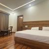the pearl resort