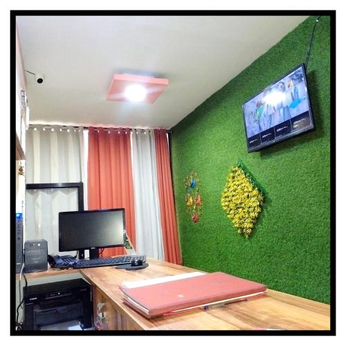 hotel mahaveer paradise bilaspur