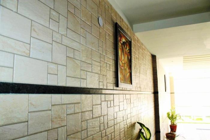 raj vilas agra near taj mahal