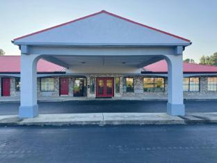 budget inn by belvilla st george i 95