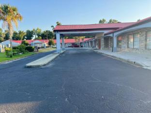 budget inn by belvilla st george i 95