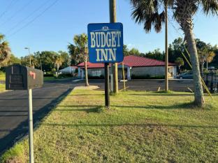 budget inn by belvilla st george i 95