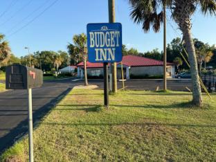 budget inn by belvilla st george i 95