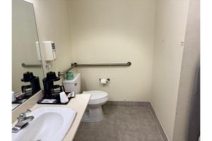 budget inn by belvilla st george i 95