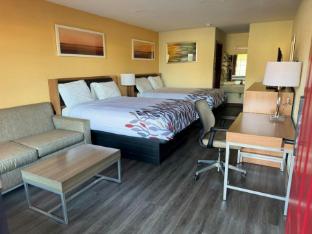 budget inn by belvilla st george i 95