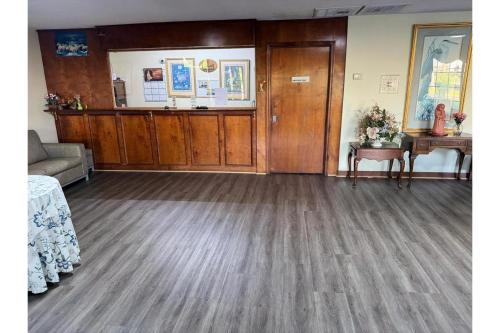 budget inn by belvilla st george i 95