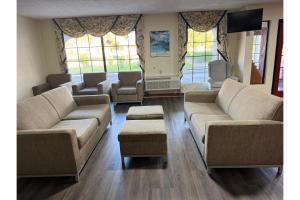 budget inn by belvilla st george i 95