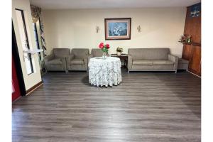 budget inn by belvilla st george i 95