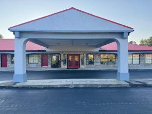 budget inn by belvilla st george i 95