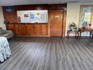 budget inn by belvilla st george i 95