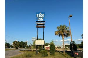 budget inn by belvilla st george i 95