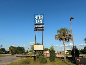 budget inn by belvilla st george i 95