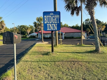 budget inn by belvilla st george i 95