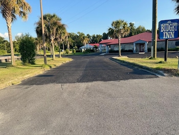 budget inn by belvilla st george i 95