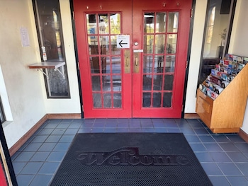 budget inn by belvilla st george i 95