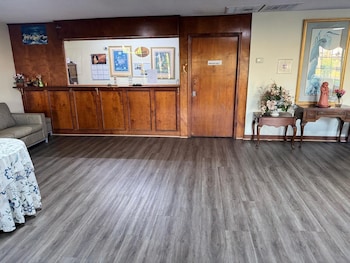 budget inn by belvilla st george i 95