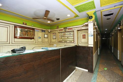 Hotel O Surya,,3 star