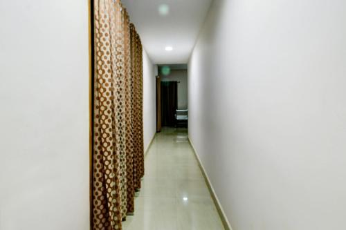 Hotel O Ksp Lodge,,3 star