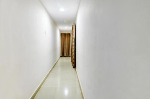 Hotel O Ksp Lodge,,3 star