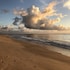 porto seguro