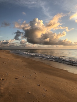 porto seguro