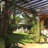 porto seguro