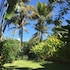 porto seguro