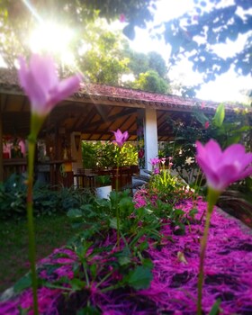 porto seguro