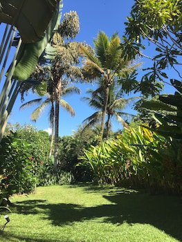 porto seguro
