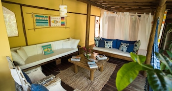 porto seguro