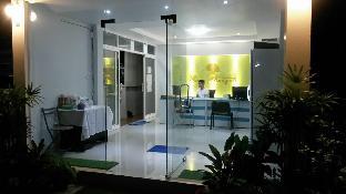 rung phangan guest house