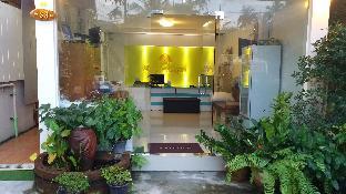rung phangan guest house