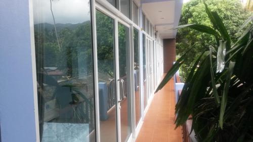 rung phangan guest house