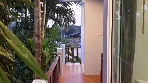 rung phangan guest house