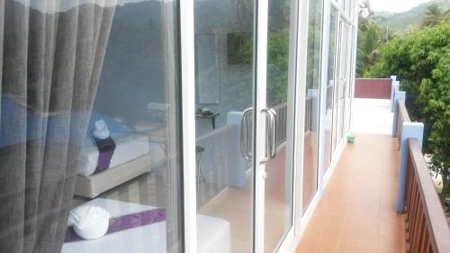 rung phangan guest house