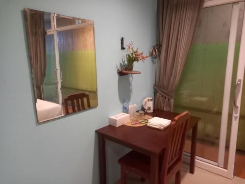 rung phangan guest house