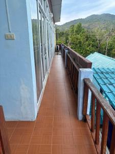 rung phangan guest house