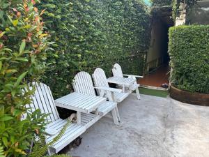 rung phangan guest house