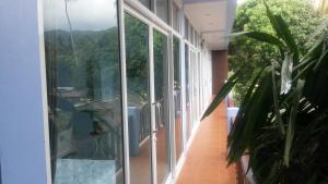 rung phangan guest house