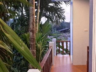 rung phangan guest house