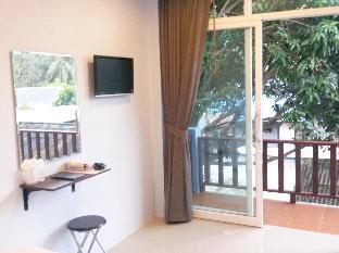 rung phangan guest house