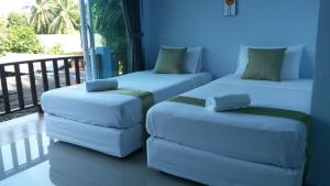 rung phangan guest house