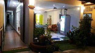 rung phangan guest house