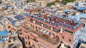 jodhpur