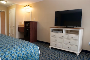 grand beach resort hotel