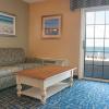 traverse city