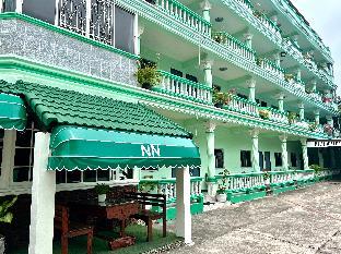 nn apartment