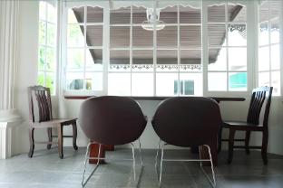 nn apartment