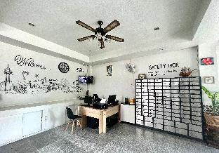 nn apartment