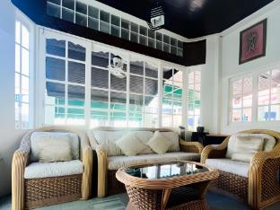 nn apartment